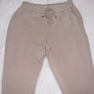 Calia Sweatpants